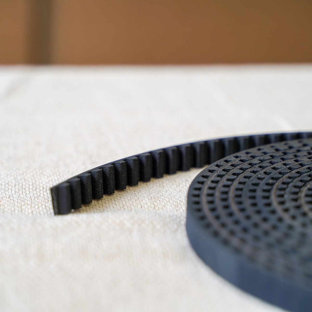 Dorma ES200 Main Drive Belt