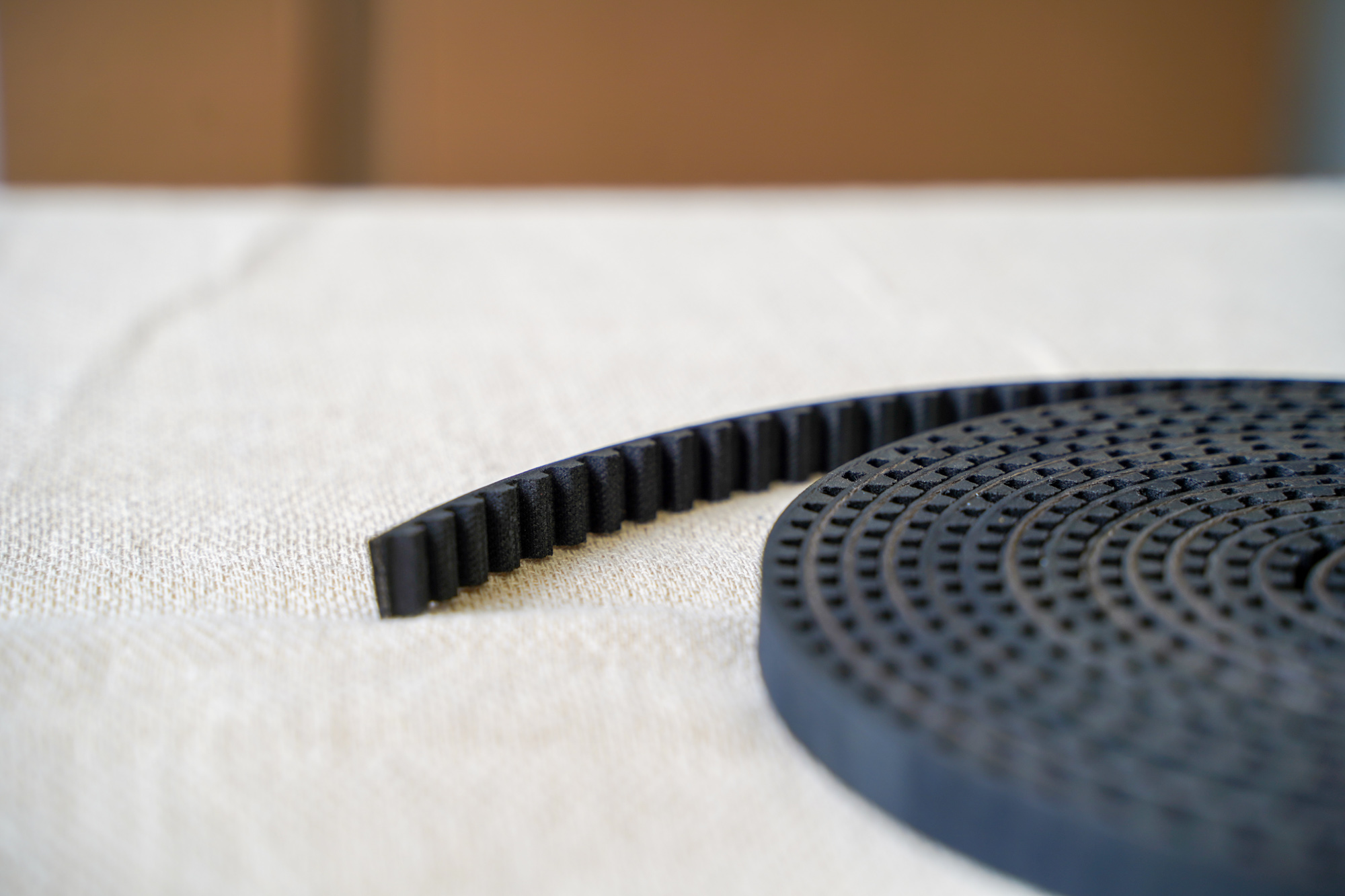 Dorma ES200 Main Drive Belt