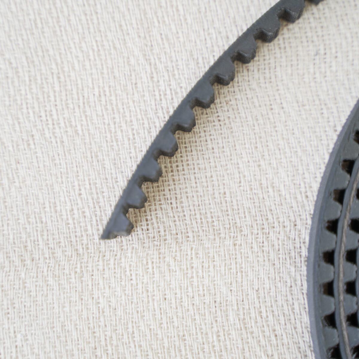 Besam EMC Main Drive Belt