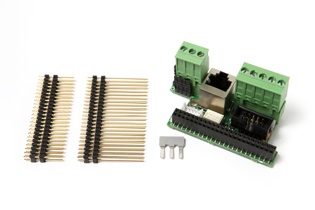 Entrematic EMSW - EMO - SW100 SA Card