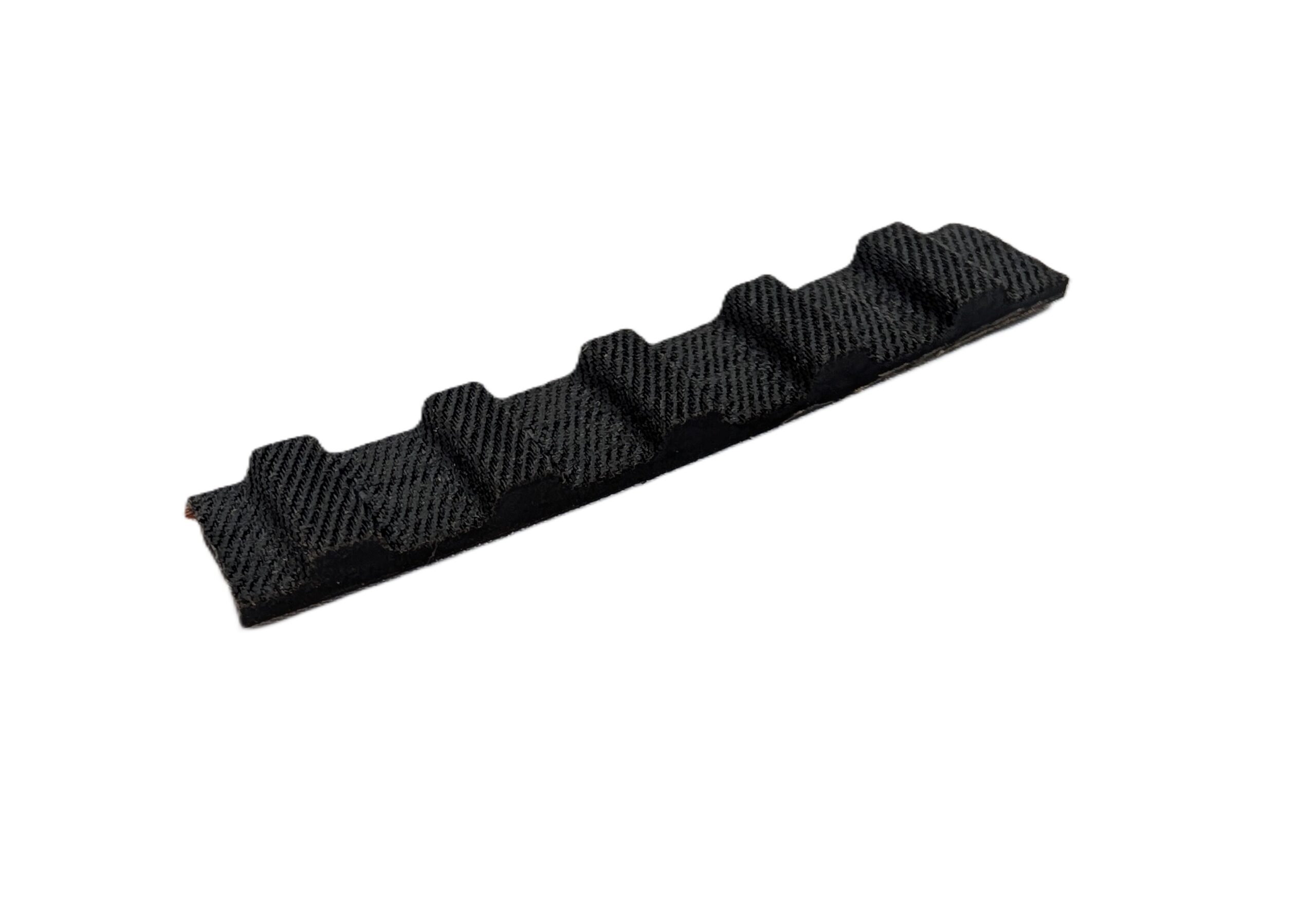 Besam EML Main Drive Belt - Image 6