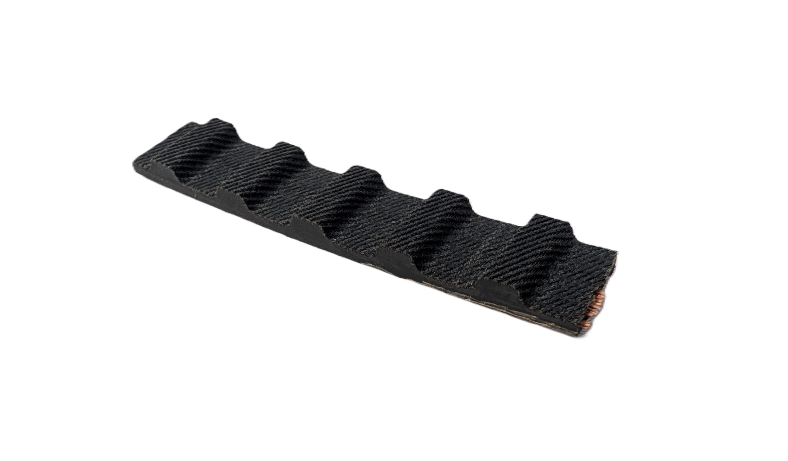Besam EML Main Drive Belt - Image 5