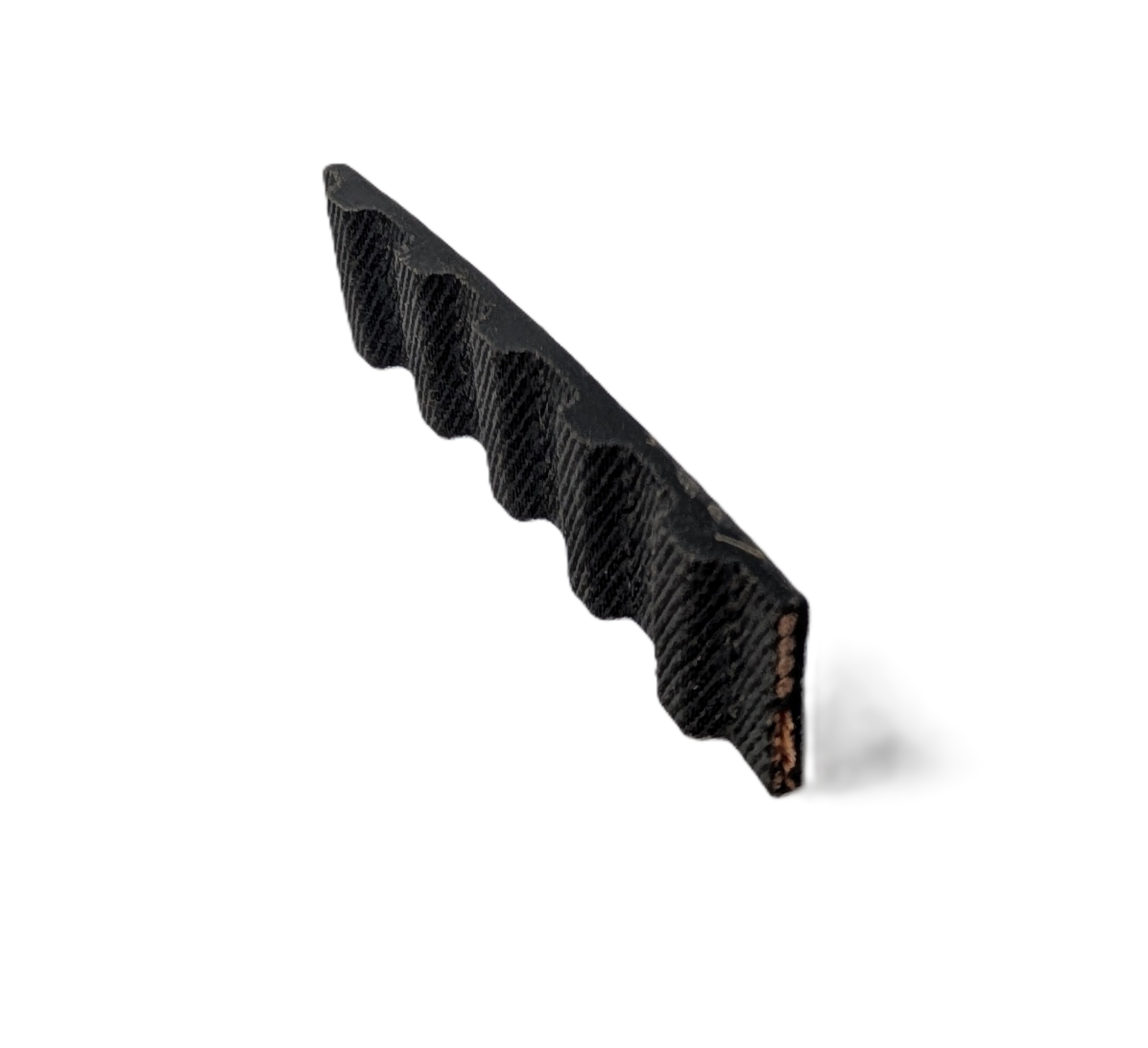 Besam EML Main Drive Belt - Image 4