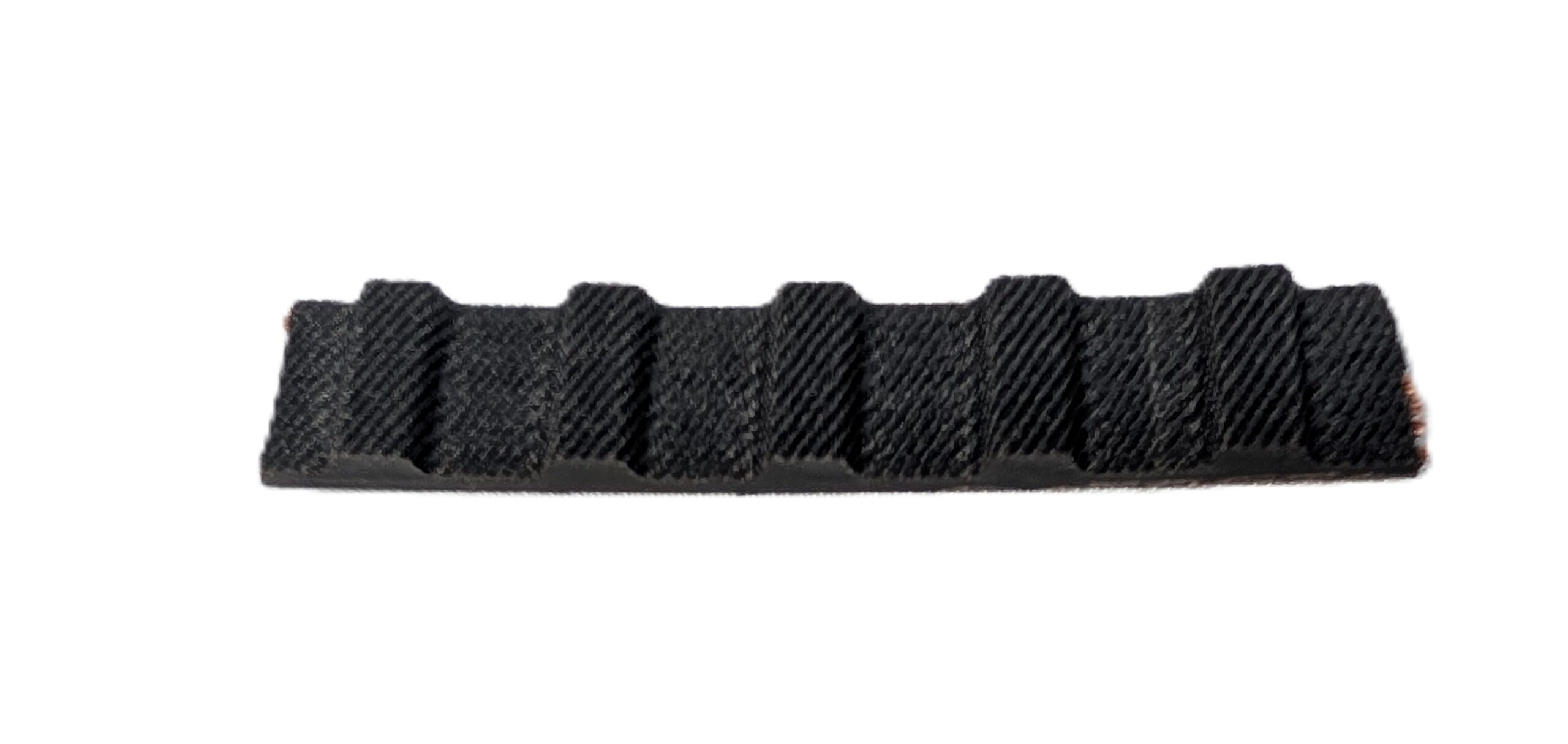 Besam EML Main Drive Belt - Image 3