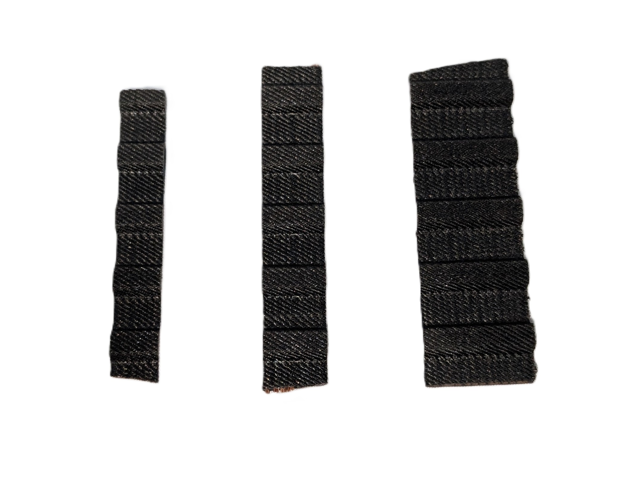 Besam EML Main Drive Belt - Image 2