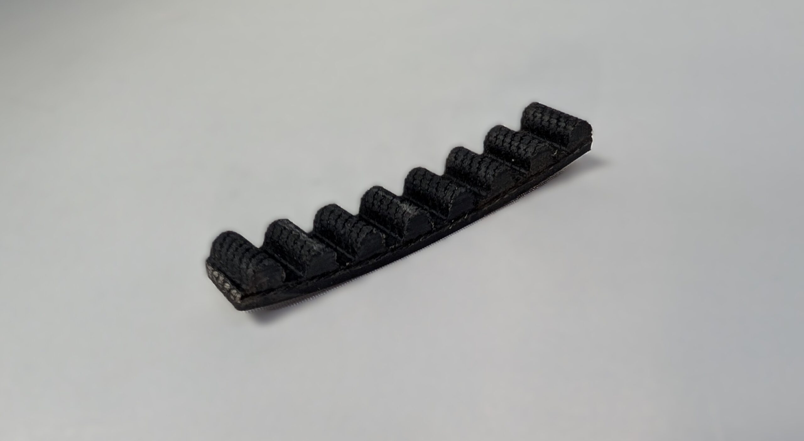 Besam SL500 Drive Belt - Image 3