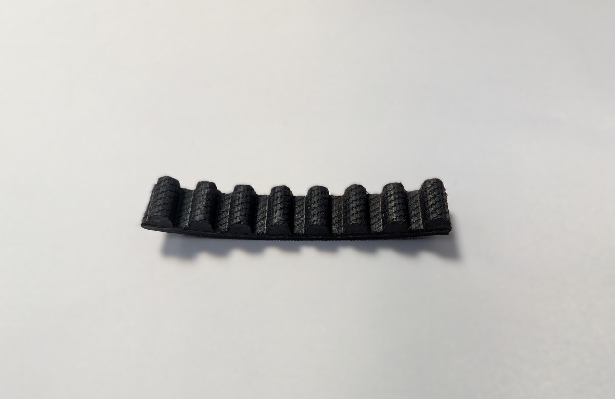 Besam SL500 Drive Belt - Image 2