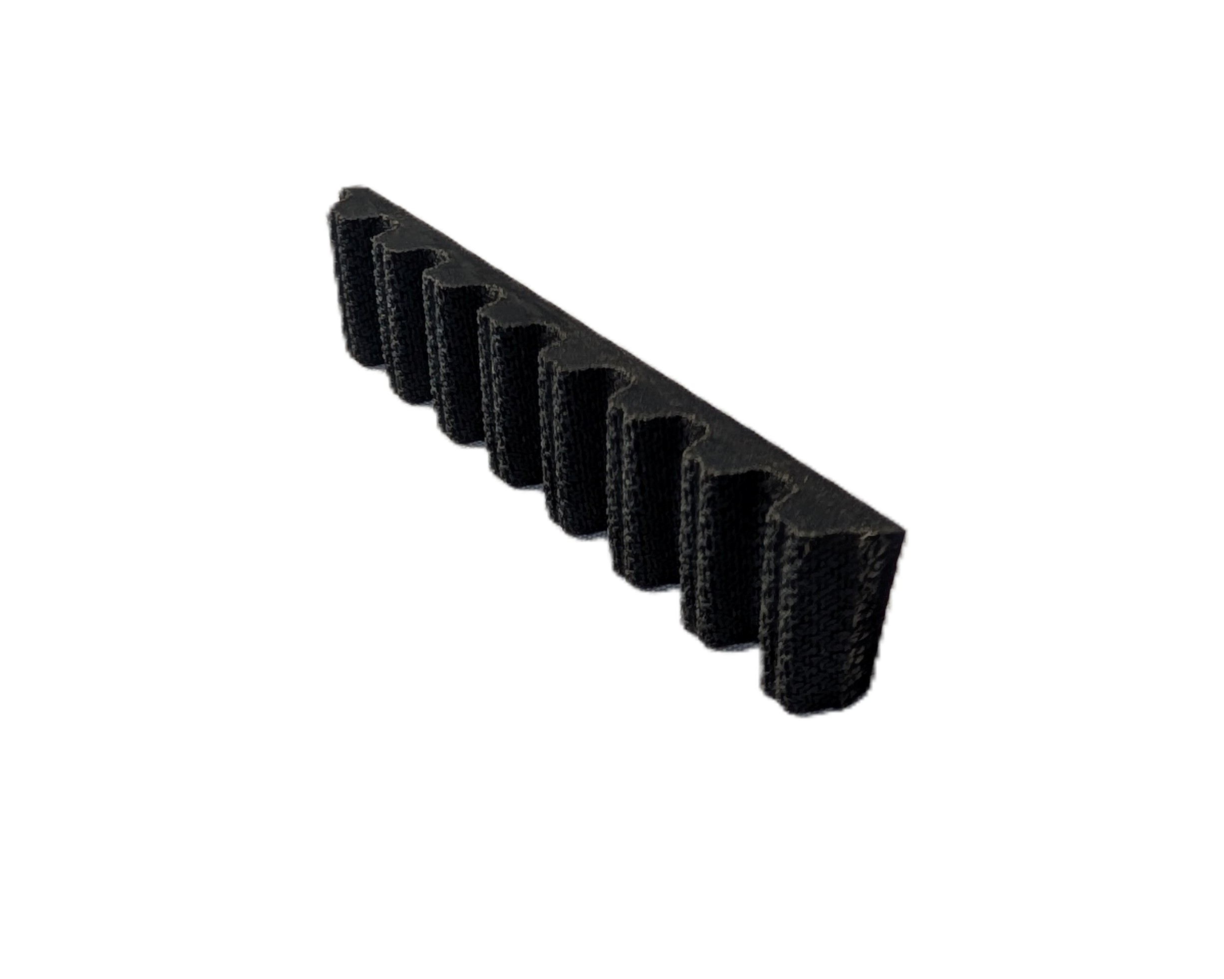 Aprimatic Wing Main Drive Belt (per metre) - Image 2