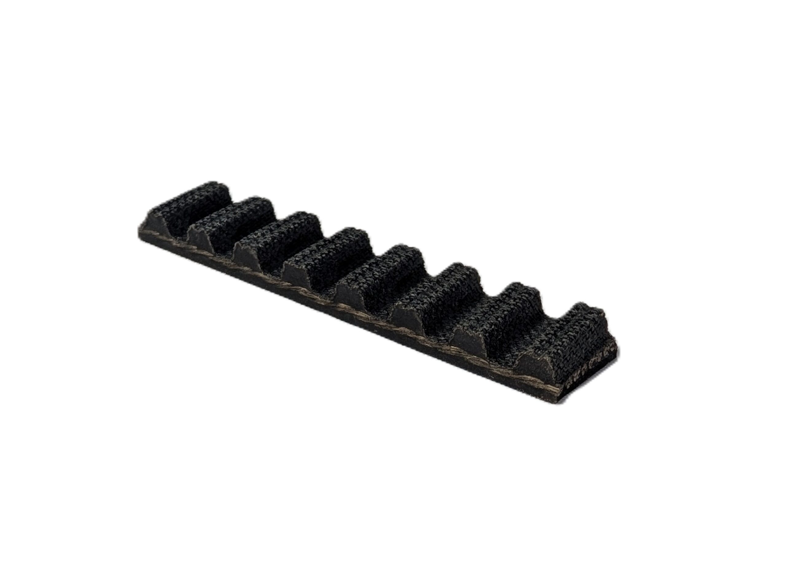 Aprimatic Wing Main Drive Belt (per metre) - Image 3