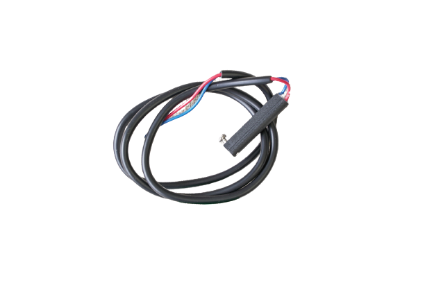Entrematic EMSW - Limit Switch