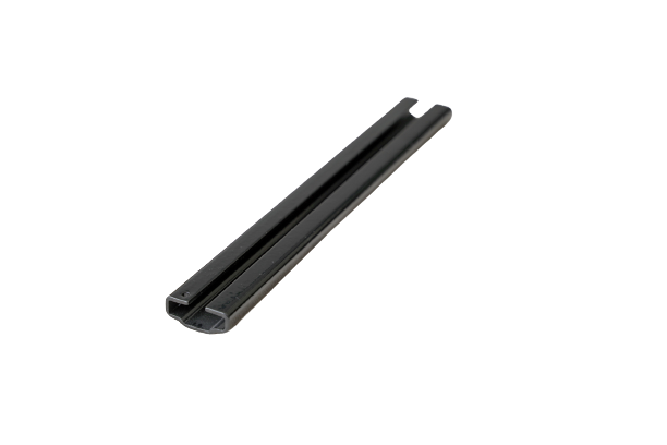 Entrematic EMSW - Push Arm 110mm Arm Ext. - Black