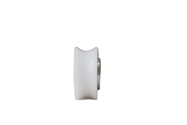 Ditec TEN Anti-Riser