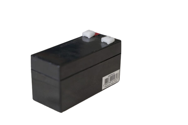 Dorma ES200 Replacement Battery - Image 4