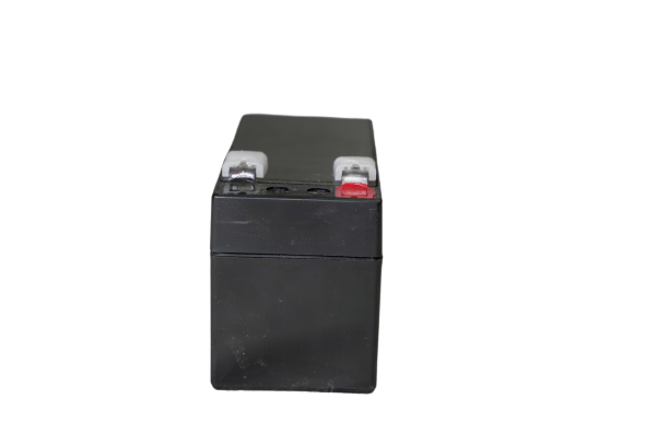 Came Corsa Replacement Battery - Image 2