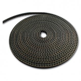 All Main Drive Belt