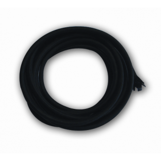 Tormax Bungee cord