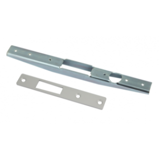 Door Hardware