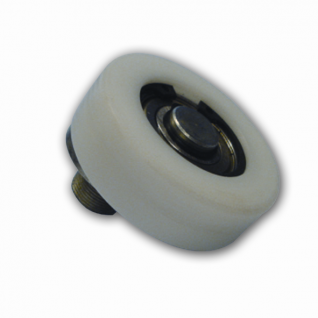 Besam EML Anti Riser