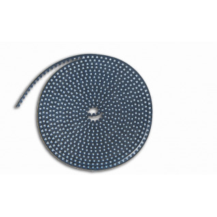 BWN - DBM-3 Drive Belt