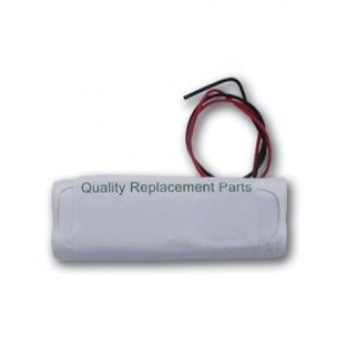 Battery Packs