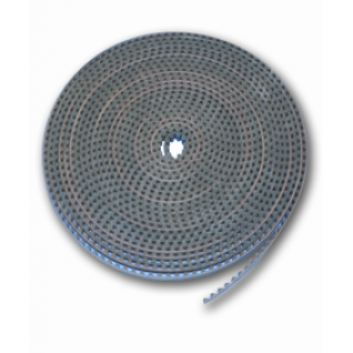 Label Evolus Drive Belt (per metre)