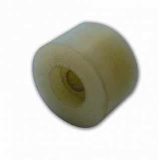 Stanley Magic Access Folding Door Roller