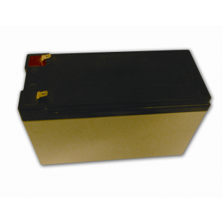 Tormax 51G Replacement Battery