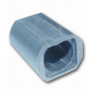 Besam Replacement EMC Anti Riser