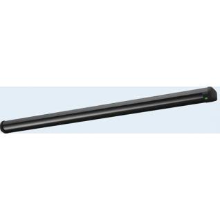 Optex OA-Edge T Aluminum profile @ 900mm