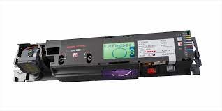 BEA IXIO DT1 Combination Sensor