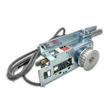 Dorma ES200 Replacement Idler Electric Lock