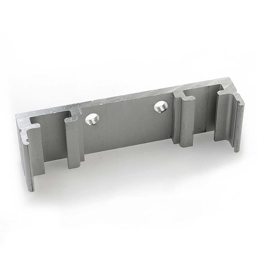Entrematic EMSW EMO Centre Cover Brackets