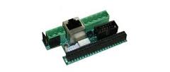Entrematic Spares