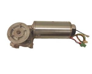 Dorma ES200 Replacement Motor / Gearbox