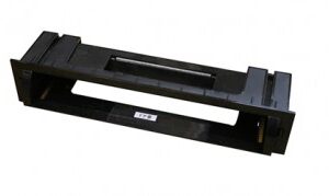 Hotron HA120 - HR100 Internal Mounting Bracket
