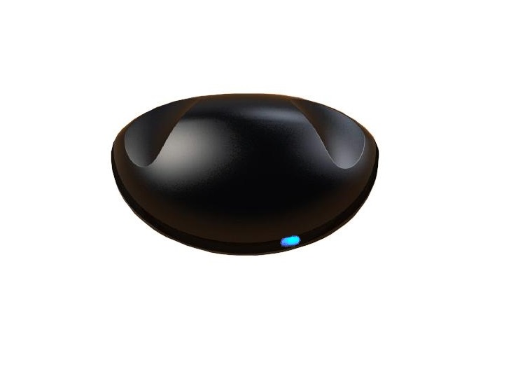 Hotron HR50 Bi Directional Sensor