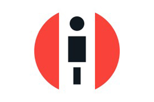 Hotron
