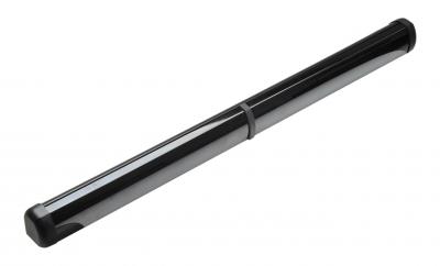 Hotron SSS- 5M1 700mm On- Door Sensor