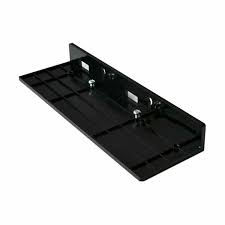 Hotron UTB - HR100-HR94-SSR3 Transom/Ceiling mount bracket