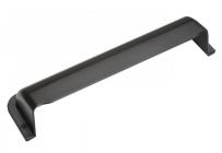 Hotron HR100 HR94 & SSR-3 Rain Cover