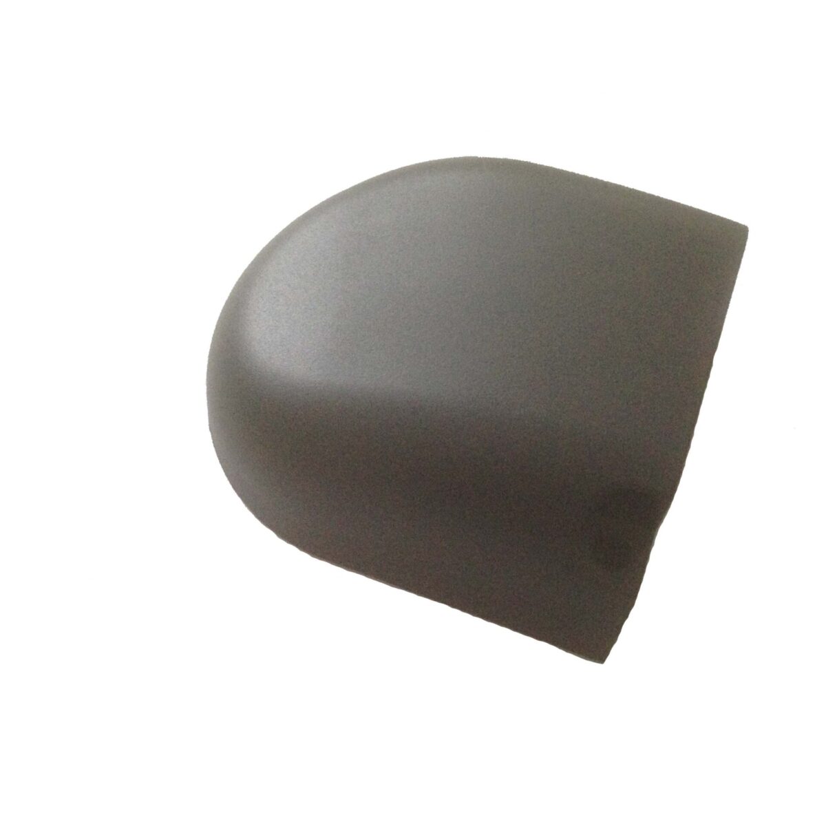 Optex OA-Edge T End Cap L/H