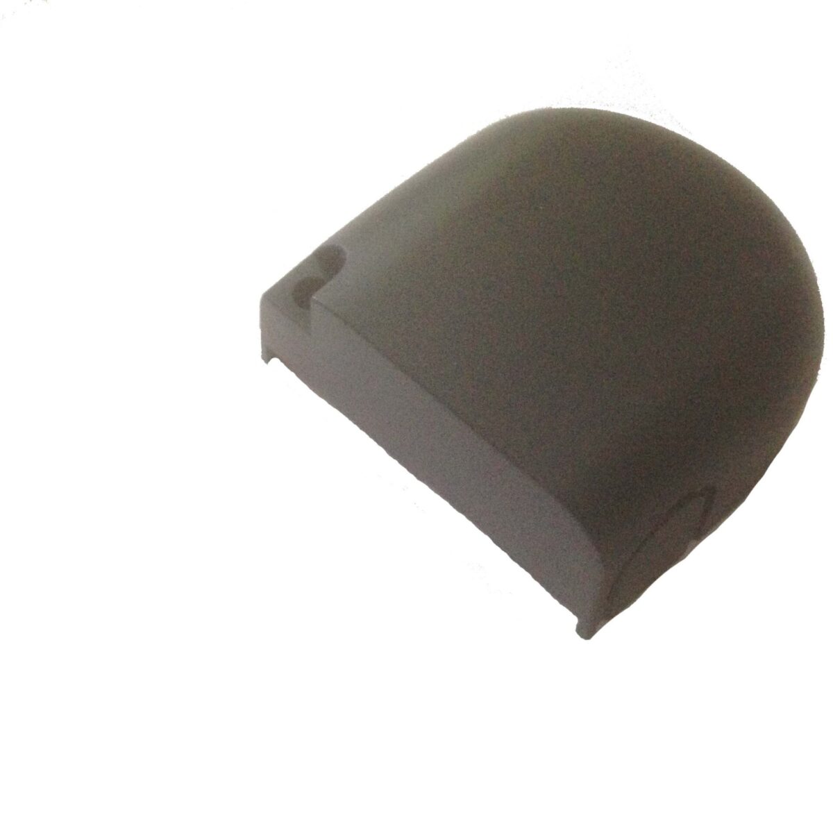 Optex OA Edge T End Cap R/H