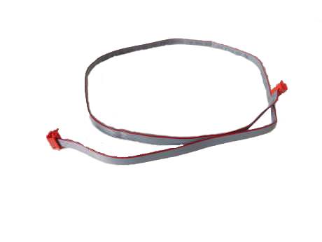 TopScan-Master Slave Cable