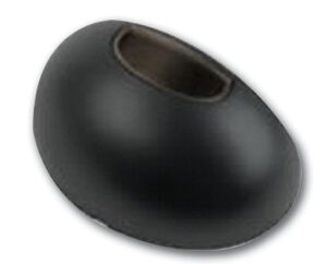 RMS-M/Domino 1050 Bi-Directional Sensor