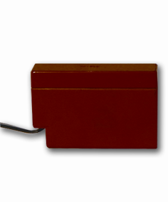 Stanley Duraglide Replacement Battery