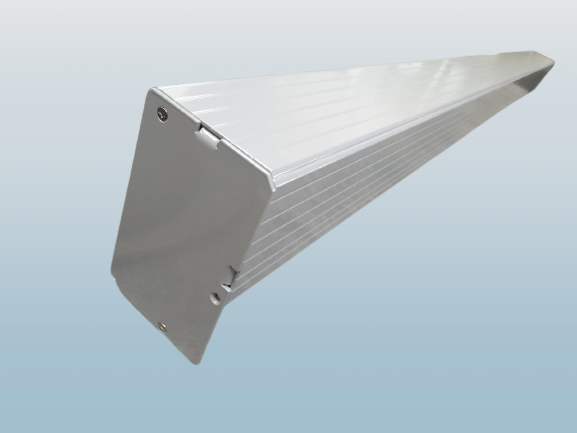 AP - Door Operators