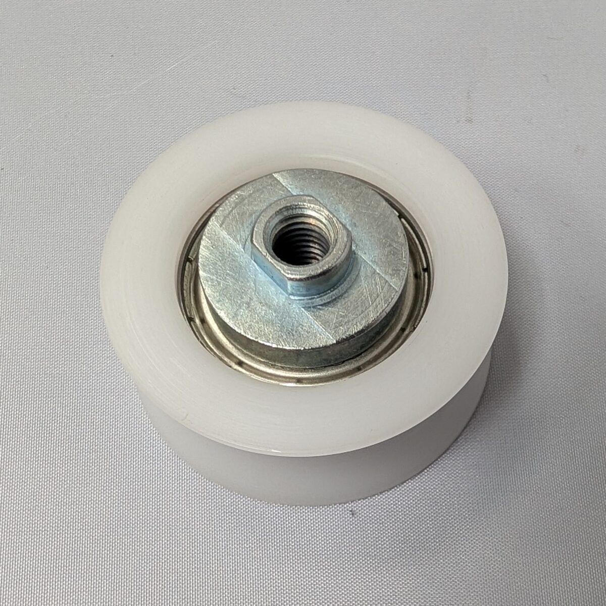 Geze SL-EC Drive Carriage Wheel Only