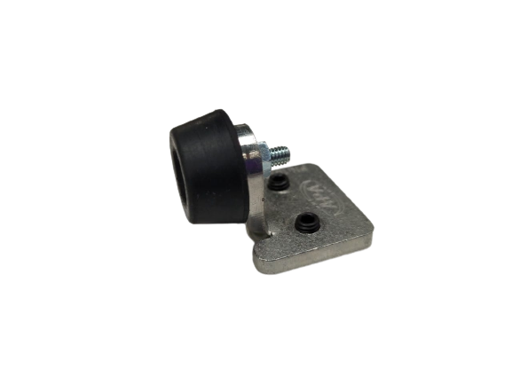 ES400 End Stop Buffer