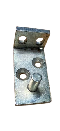 Besam ADS Floor Guide - Pin Type