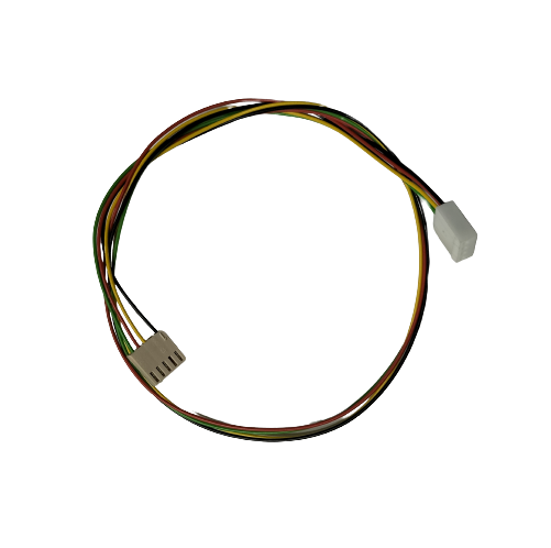 ES300 Motor to ML500 Control Panel Conversion Leads